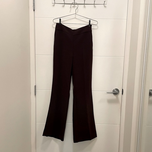 Brand new Le château women’s pants. Size 4 - Picture 1 of 4